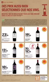 Catalogue Intermarché Drive page 30