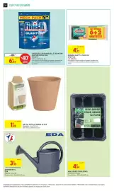 Catalogue Intermarché Drive page 34