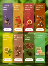 Catálogo Natura Página 113
