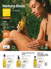 Catálogo Natura Página 114