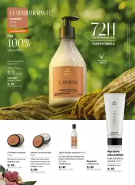 Catálogo Natura Página 118