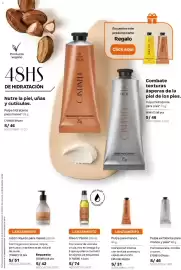 Catálogo Natura Página 119