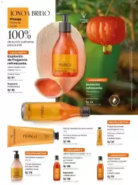 Catálogo Natura Página 120