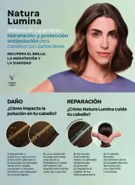 Catálogo Natura Página 134
