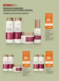 Catálogo Natura Página 139