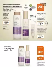 Catálogo Natura Página 141