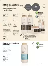 Catálogo Natura Página 142