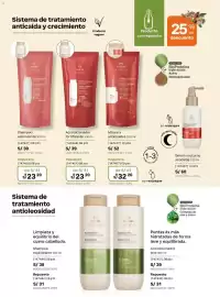 Catálogo Natura Página 143