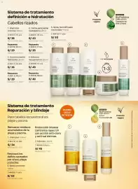 Catálogo Natura Página 144