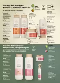 Catálogo Natura Página 145