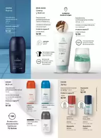 Catálogo Natura Página 153