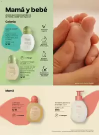 Catálogo Natura Página 159