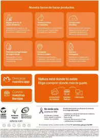 Catálogo Natura Página 163