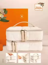 Catálogo Natura Página 24