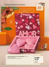 Catálogo Natura Página 40