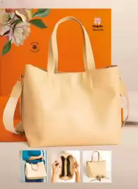Catálogo Natura Página 44