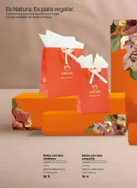 Catálogo Natura Página 50