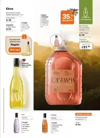 Catálogo Natura Página 64
