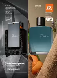 Catálogo Natura Página 66