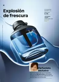 Catálogo Natura Página 68