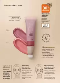 Catálogo Natura Página 78