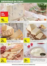 Catalogue Carrefour Drive page 10