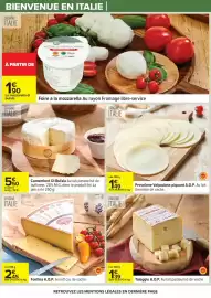 Catalogue Carrefour Drive page 11