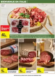 Catalogue Carrefour Drive page 12