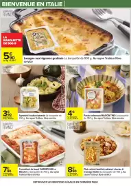 Catalogue Carrefour Drive page 15