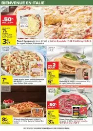Catalogue Carrefour Drive page 16