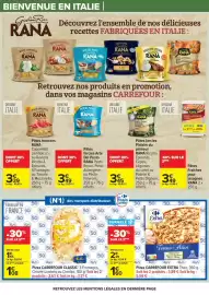 Catalogue Carrefour Drive page 18