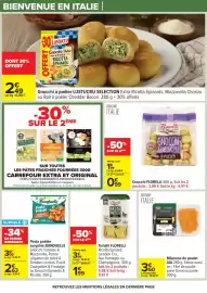 Catalogue Carrefour Drive page 19