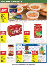 Catalogue Carrefour Drive page 22