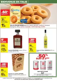 Catalogue Carrefour Drive page 25