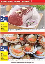 Catalogue Carrefour Drive page 27