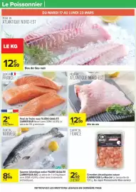 Catalogue Carrefour Drive page 30