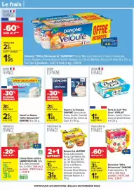 Catalogue Carrefour Drive page 39