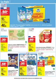 Catalogue Carrefour Drive page 41