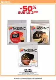 Catalogue Carrefour Drive page 49