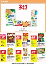 Catalogue Carrefour Drive page 51