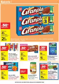 Catalogue Carrefour Drive page 52