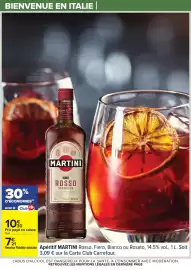 Catalogue Carrefour Drive page 6