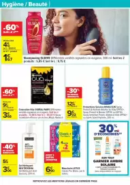 Catalogue Carrefour Drive page 64