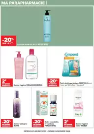 Catalogue Carrefour Drive page 67