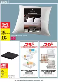 Catalogue Carrefour Drive page 69