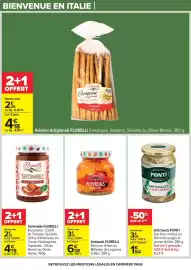Catalogue Carrefour Drive page 8