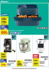 Catalogue Carrefour Drive page 86