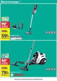 Catalogue Carrefour Drive page 88