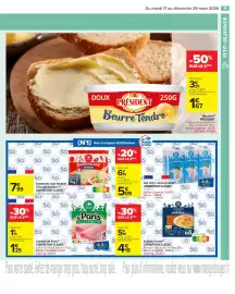 Catalogue Carrefour Drive page 7