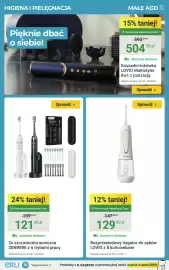 ERLI gazetka tydzień 12 Strona 10